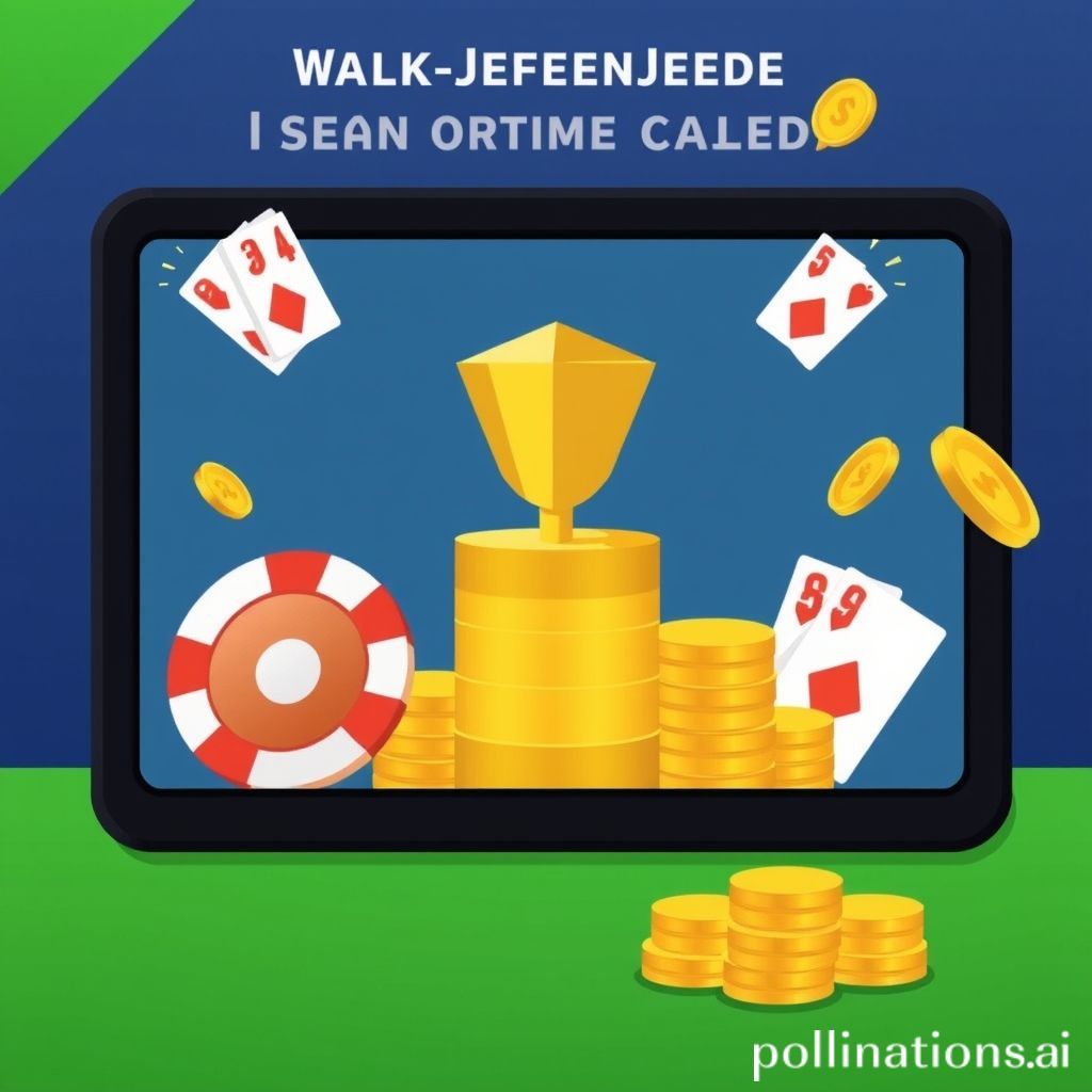 Panduan Lengkap Deposit Game Online via Dana